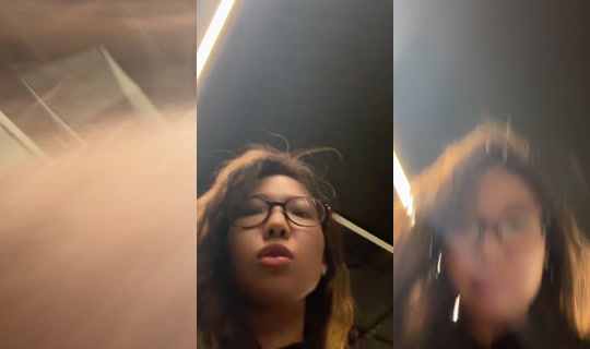 ai.abdg TikTok Live — Sep 11, 2026, 5:05 PM