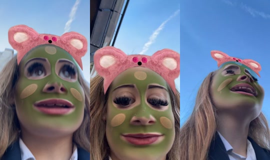 ai.fruit.videos.master TikTok Live — Sep 7, 2026, 7:03 AM