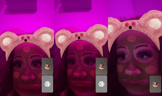 ai.fruit.videos.master TikTok Live — Sep 8, 2026, 10:57 PM
