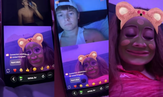 ai.fruit.videos.master TikTok Live — Sep 9, 2026, 1:40 AM