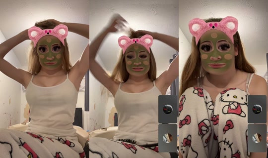 ai.fruit.videos.master TikTok Live — Sep 10, 2026, 4:46 AM
