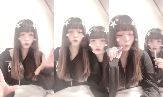 ai_04210 TikTok Live — Aug 23, 2026, 2:22 PM