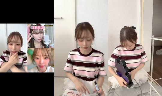 ai_1211_ri TikTok Live — Oct 2, 2026, 3:51 AM