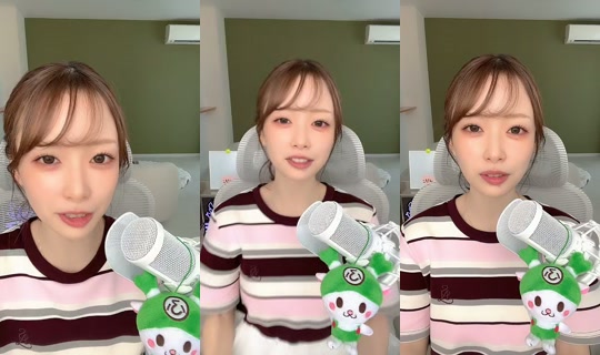ai_1211_ri TikTok Live — Oct 2, 2026, 4:42 AM