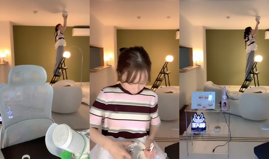 ai_1211_ri TikTok Live — Oct 2, 2026, 7:47 AM