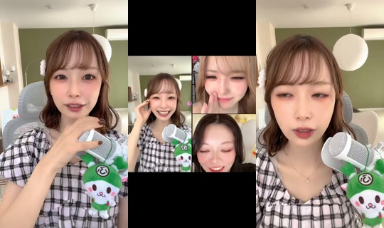 ai_1211_ri TikTok Live — Oct 3, 2026, 12:35 AM