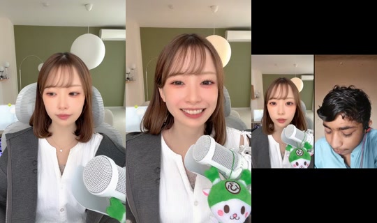 ai_1211_ri TikTok Live — Oct 5, 2026, 2:11 AM