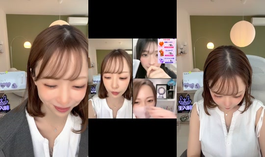 ai_1211_ri TikTok Live — Oct 5, 2026, 4:42 AM