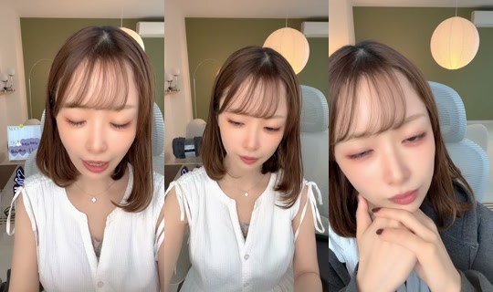 ai_1211_ri TikTok Live — Oct 5, 2026, 6:23 AM