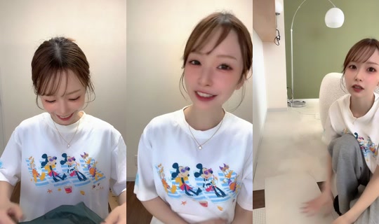 ai_1211_ri TikTok Live — Oct 8, 2026, 2:10 AM