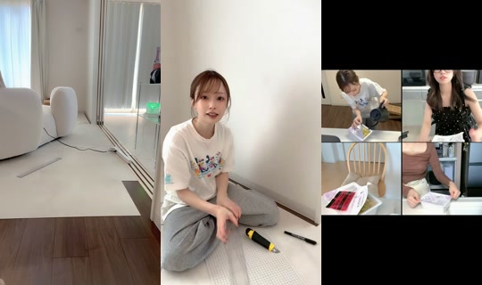 ai_1211_ri TikTok Live — Oct 8, 2026, 2:36 AM