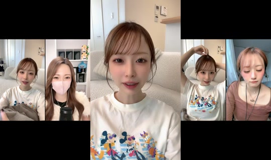 ai_1211_ri TikTok Live — Oct 8, 2026, 4:22 AM