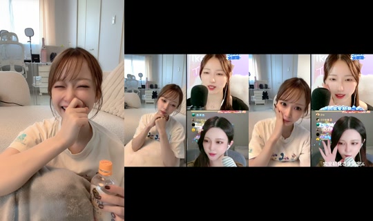 ai_1211_ri TikTok Live — Oct 8, 2026, 7:26 AM