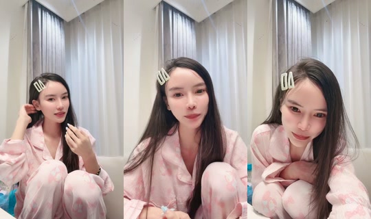 aiai_1998.0 TikTok Live — Oct 8, 2026, 8:19 PM