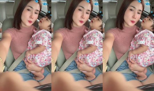 aiailatda TikTok Live — Aug 23, 2026, 7:38 AM