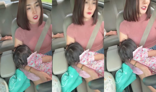 aiailatda TikTok Live — Aug 23, 2026, 8:08 AM