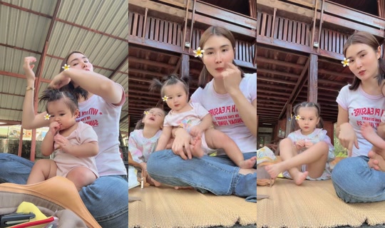 aiailatda TikTok Live — Aug 29, 2026, 8:44 AM