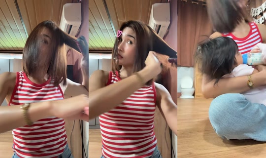 aiailatda TikTok Live — Aug 31, 2026, 7:04 AM