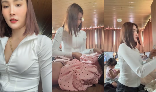 aiailatda TikTok Live — Sep 2, 2026, 6:09 AM
