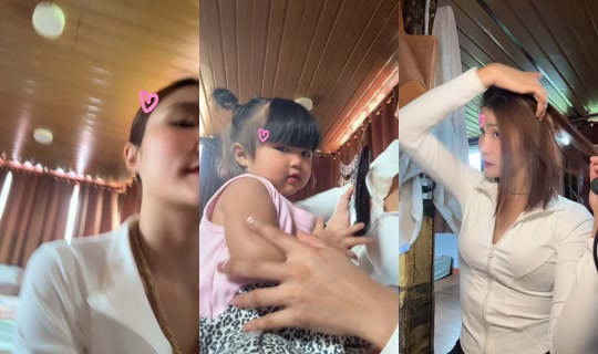 aiailatda TikTok Live — Sep 2, 2026, 7:00 AM