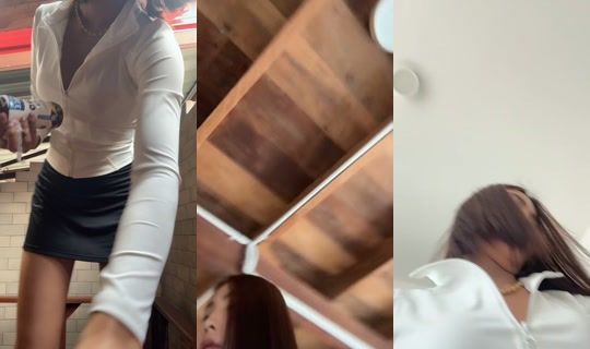 aiailatda TikTok Live — Sep 2, 2026, 7:50 AM