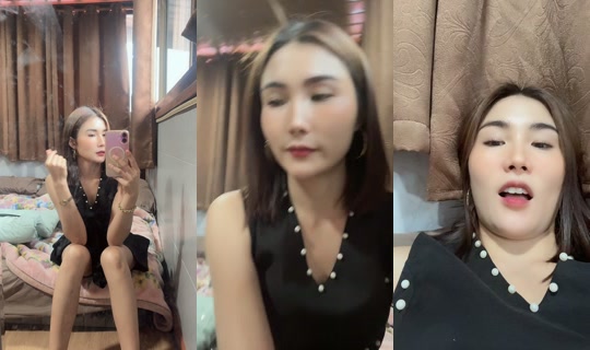 aiailatda TikTok Live — Sep 24, 2026, 4:21 AM