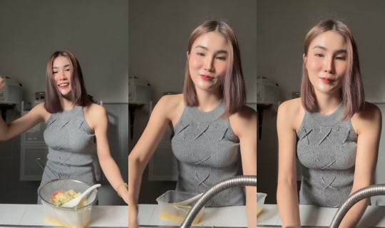 aiailatda TikTok Live — Sep 25, 2026, 4:11 AM