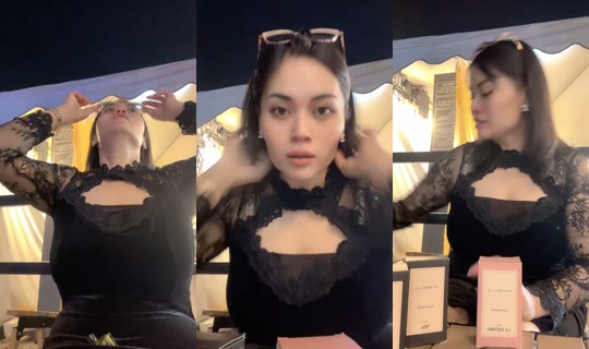 aiajb_bella TikTok Live — Oct 2, 2026, 3:44 PM