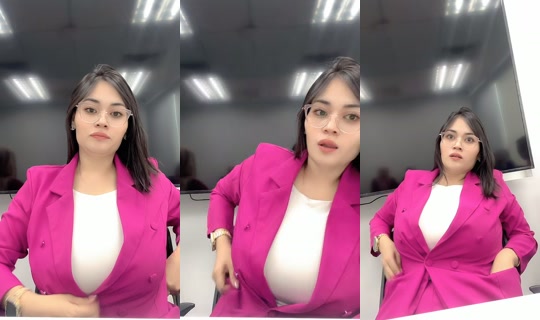 aiajb_bella TikTok Live — Oct 5, 2026, 3:47 AM