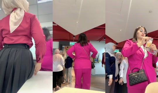 aiajb_bella TikTok Live — Oct 5, 2026, 4:02 AM