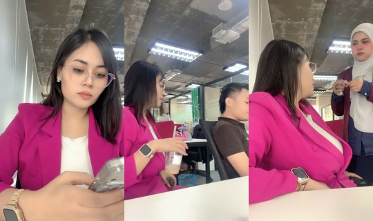 aiajb_bella TikTok Live — Oct 5, 2026, 4:47 AM