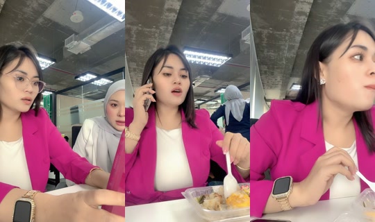 aiajb_bella TikTok Live — Oct 5, 2026, 5:37 AM