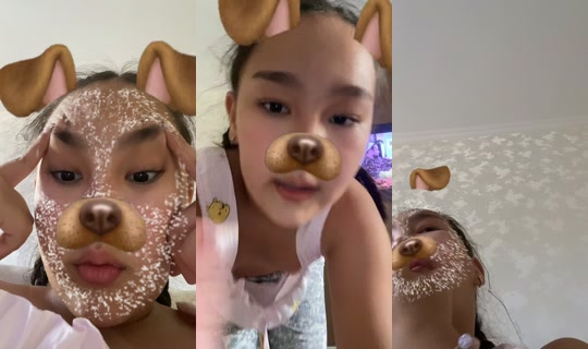 aiaruka524 TikTok Live — Sep 26, 2026, 6:49 AM