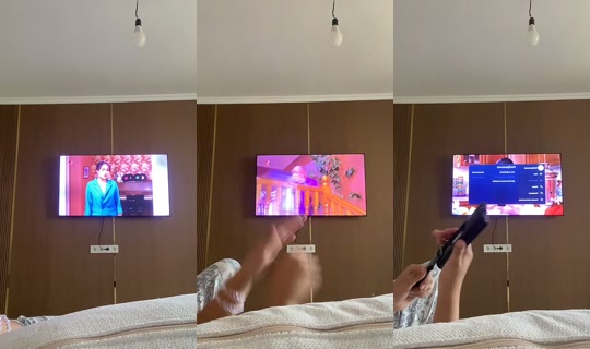 aiaruka524 TikTok Live — Sep 26, 2026, 7:28 AM
