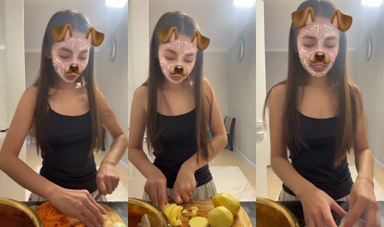 aibikesh001 TikTok Live — Aug 25, 2026, 12:16 PM