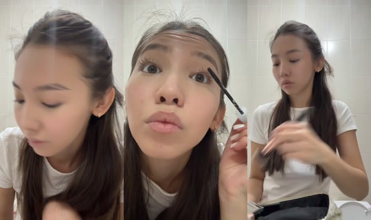 aibikesh001 TikTok Live — Sep 12, 2026, 10:00 AM