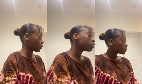 aich4.srr TikTok Live — Aug 22, 2026, 10:51 PM