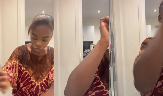 aich4.srr TikTok Live — Aug 22, 2026, 11:20 PM
