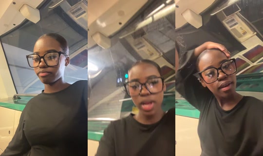 aich4.srr TikTok Live — Aug 30, 2026, 2:06 PM