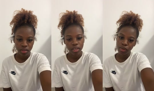 aich4.srr TikTok Live — Aug 30, 2026, 9:03 PM