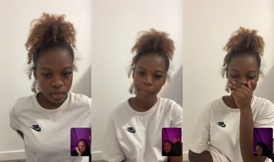 aich4.srr TikTok Live — Aug 30, 2026, 9:18 PM