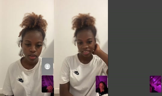 aich4.srr TikTok Live — Aug 30, 2026, 9:47 PM