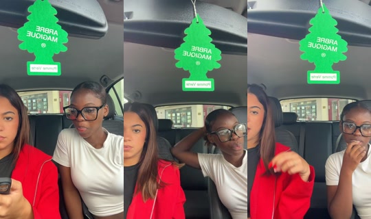 aich4.srr TikTok Live — Aug 31, 2026, 8:31 AM