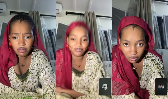 aicha.eeleya TikTok Live — Sep 20, 2026, 11:40 PM