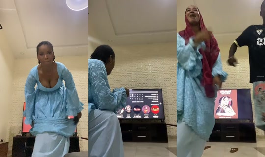 aicha.eeleya TikTok Live — Sep 21, 2026, 10:43 PM