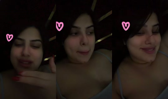 aicha_ohk TikTok Live — Aug 20, 2026, 9:06 PM