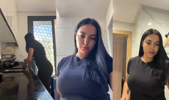 aichaazz2 TikTok Live — Oct 4, 2026, 12:38 PM