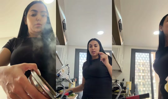 aichaazz2 TikTok Live — Oct 4, 2026, 2:42 PM