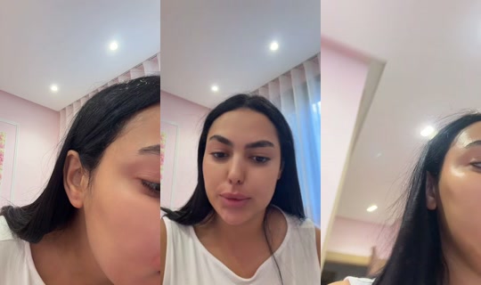 aichaazz2 TikTok Live — Oct 4, 2026, 4:54 PM