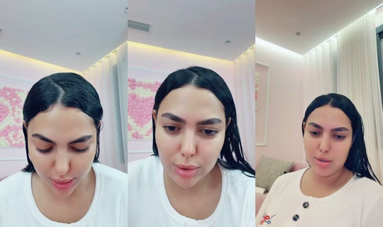 aichaazz2 TikTok Live — Oct 6, 2026, 11:22 PM